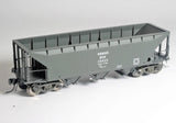 Powerline - PC100A - BCH NSWGR Bogie Coal Hopper 28625 - Single Car (HO Scale)