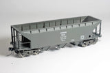 Powerline - PC100B - BCH NSWGR Bogie Coal Hopper 28702 - Single Car (HO Scale)