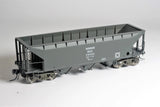 Powerline - PC100D - BCH NSWGR Bogie Coal Hopper 28999 - Single Car (HO Scale)