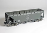 Powerline - PC100E - BCH NSWGR Bogie Coal Hopper 29209 - Single Car (HO Scale)