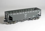 Powerline - PC100F - BCH NSWGR Bogie Coal Hopper 29417 - Single Car (HO Scale)