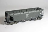 Powerline - PC100G - BCH NSWGR Bogie Coal Hopper 32393 - Single Car (HO Scale)