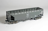 Powerline - PC100H - BCH NSWGR Bogie Coal Hopper 32749 - Single Car (HO Scale)