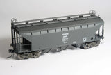 Powerline - PC101D - BWH NSWGR Bogie Wheat Hopper 29423 - Single Car (HO Scale)