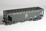 Powerline - PC200A - NHDA SRA Bogie Coal Hopper 29425 - Single Car (HO Scale)