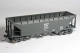 Powerline - PC200B - NHDA SRA Bogie Coal Hopper 32684 - Single Car (HO Scale)