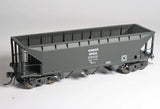 Powerline - PC200C - NHDA SRA Bogie Coal Hopper 29000 - Single Car (HO Scale)