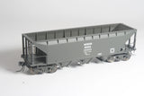 Powerline - PC200D - NHDA SRA Bogie Coal Hopper 28900 - Single Car (HO Scale)