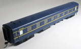 Powerline - PC-406B - Victorian ‘S’ Carriage VR 9BS - Single Car (HO Scale)