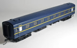 Powerline - PC-420E - Victorian ‘S’ Carriage VR 11AS - Single Car (HO Scale)