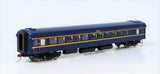 Powerline - PC-502B - Victorian ‘Z’ Carriage VR First 2 VBK - Single Car (HO Scale)