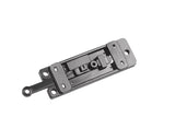 Peco - PL-12 - Adaptor Base