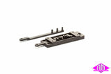 Peco - PL-12 - Adaptor Base