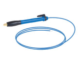 Peco - PL-17 - Probe for PL-10