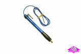 Peco - PL-17 - Probe for PL-10