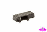 Peco - PL-19 - Microswitch Housing