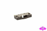 Peco - PL-20 - Track Isolating Switch