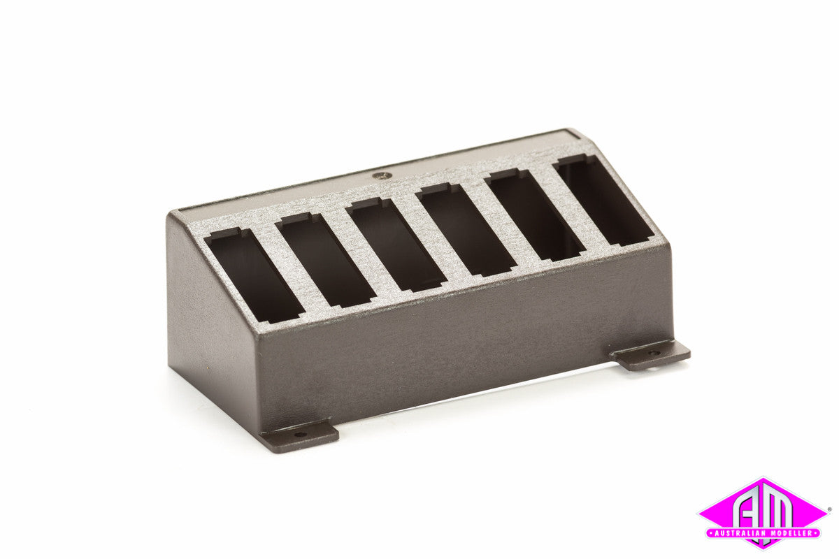 geomag magicube animals