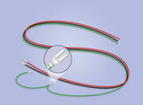 Peco - PL-34 - 2 Wiring Harness for PL-10