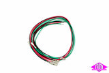 Peco - PL-34 - 2 Wiring Harness for PL-10