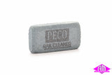 Peco - PL-41 - Rail Cleaner