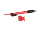 Peco - PL-42 - Wheel Cleaning Brush