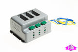 Peco - PL-50 - Turnout Switch Box