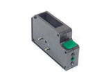 Peco - PL-51 - Switch Module Add On