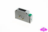 Peco - PL-51 - Switch Module Add On