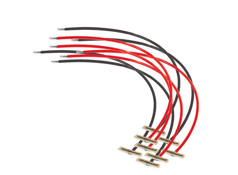 Peco - PL-81 - Power Feed Joiners - (4 Pairs) - Code 75