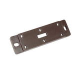 Peco - PL-9 - Mounting Plates for PL-10E - 5pc