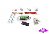 Peco - PLS-100 - Smartswitch