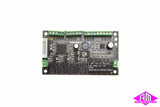 Peco - PLS-120 - Smartswitch Board