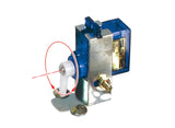 Peco - PLS-125 - Single Servo Motor