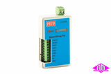 Peco - PLS-130 - Smartfrog V6