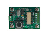 Peco - PLS-135 - Stationary Decoder