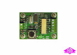Peco - PLS-135 - Stationary Decoder