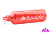 Auscision Models Water Bottle