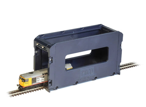 Peco - PT-60 - Flexi Loco Lift - Single Unit