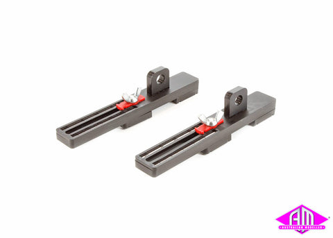 PT-N-01 Adjustable Parallel Track Tool N Scale