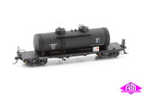 9000 Gallon Tank Wagon V/Line VTQZ/VTBX Pack B FTO406 (2 pack)