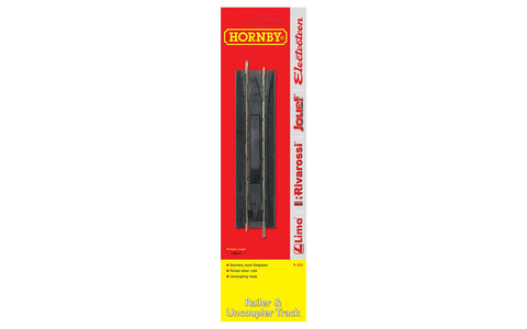 Hornby - R620 - Railer/Uncoupler (HO Scale)