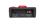 Hornby - R7229 - Analogue Train and Accessory Controller (HO Scale)