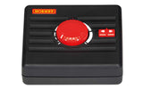 Hornby - R7229 - Analogue Train and Accessory Controller (HO Scale)