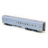 RDH 2220 - Carriage Kit (HO Scale)