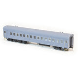 RDH 2220 - Carriage Kit (HO Scale)