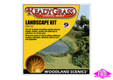 RG5152 - ReadyGrass - Landscape Kit