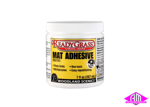 RG5161 - ReadyGrass Mat Adhesive