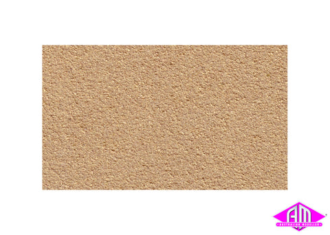 RG5135 - ReadyGrass Vinyl Mat - Desert Sand (Medium)