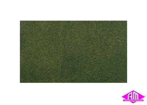 RG5173 - ReadyGrass Vinyl Mat - Forest Grass (Small)